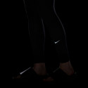 Nike Dri-Fit One W Leggings FN3226 010 (S)