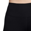 Nike Dri-Fit One W Leggings FN3226 010 (S)