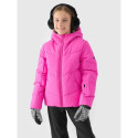 4F Jr 4FJWAW24TTJAF543-54S winter ski jacket (122)