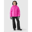 4F Jr 4FJWAW24TTJAF543-54S winter ski jacket (128)