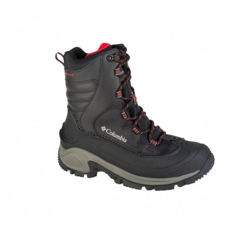 Columbia Bugaboot III M shoes 1791221012 (44,5)