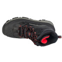 Columbia Bugaboot III M shoes 1791221012 (44,5)