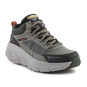 Skechers D&#39;Lux Walker 2.0 Grailo M shoes 232953-OLOR (EU 41,5)