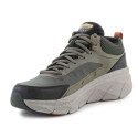 Skechers D&#39;Lux Walker 2.0 Grailo M shoes 232953-OLOR (EU 41,5)