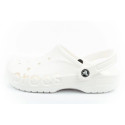 Crocs Baya Flip-Flops M 10126-100 (48.5)