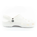 Crocs Baya Flip-Flops M 10126-100 (48.5)