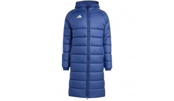 Adidas Tiro 24 Long M IR9502 jacket (XL)