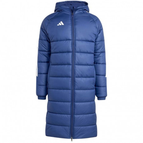 Adidas Tiro 24 Long M IR9502 jacket (L)
