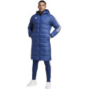 Adidas Tiro 24 Long M IR9502 jacket (XL)