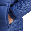 Adidas Tiro 24 Long M IR9502 jacket (XL)