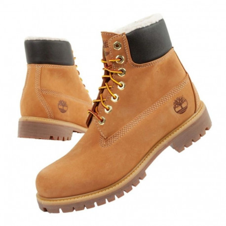 Timberland Premium 6 M TB1A2E31231 shoes (45)
