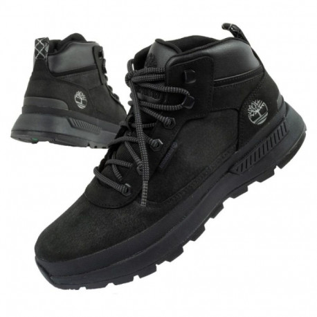 Timberland Field Trekker M TB0A1ZPU015 shoes (45)