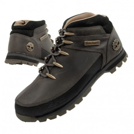 Timberland Euro Sprint M TB0A2K84EL7 shoes (46)