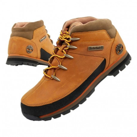 Timberland Euro Sprint M TB0A2K84EN1 shoes (45.5)