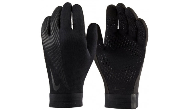 Nike Academy M Gloves HF0546-010 (L)