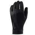 Nike Academy M Gloves HF0546-010 (M)