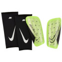 Nike Mercurial Lite shin guards DN3611-702 (L)