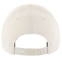 47 Brand cap Mlb New York Yankees Cap B-MVPSP17WBP-NT (One size)