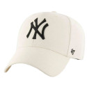 Cap 47 Brand Mlb New York Yankees Cap B-MVPSP17WBP-NT (One size)