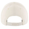 47 Brand cap Mlb New York Yankees Cap B-MVPSP17WBP-NT (One size)