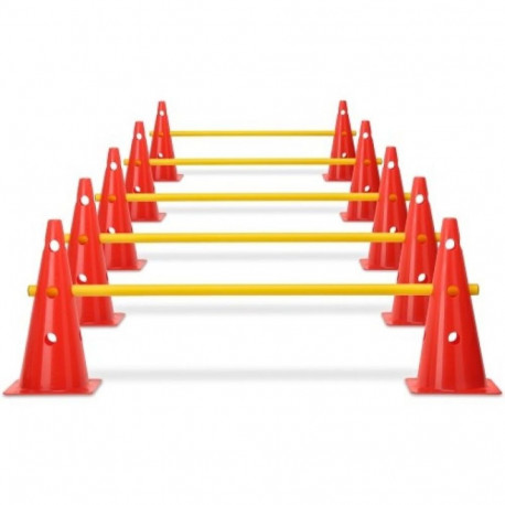 Yakimasport 100026 Coordination Kit