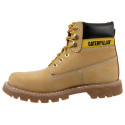 Caterpillar Colorado M WC44100940 (43)