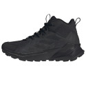 Adidas Terrex Trailmaker 2 Mid M ID0888 shoes (44 2/3)