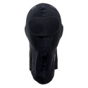 Balaclava Brugi 1zc8 Jr 92800137427