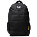 Caterpillar Benji Backpack 84056-478 (One size)