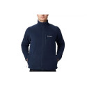 Columbia Fast Trek II Full Zip Fleece M 1420421468 (L) Columbia Fast Trek II Full Zip Fleece M 1420421468 (L)