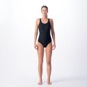 Aquawave Seaweed Swimsuit Wmns W 92800183520 (L)