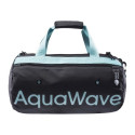 AquaWave Stroke 25 bag 92800355269