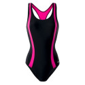 Aquawave Asma W swimsuit 92800281983 (M)