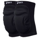 Asics Performance Kneepad 672540-0900 volleyball knee pads (M)