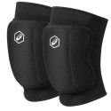 Asics Basic Kneepad 146814-0904 (M)