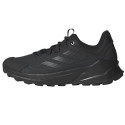 Adidas Terrex Trailmaker 2 Leather M ID0886 shoes (42)