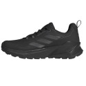 Adidas Terrex Trailmaker 2 GTX M IE5144 shoes (44)