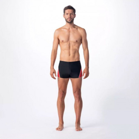 Aquawave Helder M 92800398704 swimsuits (XL)