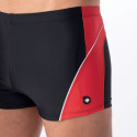 Aquawave Helder M 92800398704 swimming trunks (XXL)