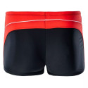 Aquawave Helder M 92800398704 swimming trunks (XXL)