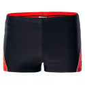 Aquawave Helder M 92800398704 swimming trunks (L)