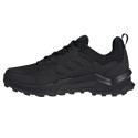 Adidas Terrex AX4 GTX M IE2570 shoes (45 1/3)