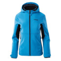 Jacket Brugi 2nea W 92800402149 (S)