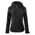 Brugi 2nd2 jacket W 92800 180 160 (XL)