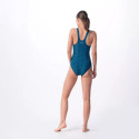 AquaWave Seaweed W swimsuit 92800481982 (M)