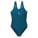 AquaWave Seaweed W swimsuit 92800481982 (M)