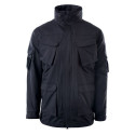 Magnum Wolf M jacket 92800049451 (XXXL)