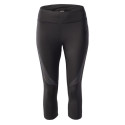 IQ Cross The Line Nukia 3/4 W leggings 92800483216 (XS)