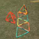 Coordination ladder triangles 2012320 (4m)