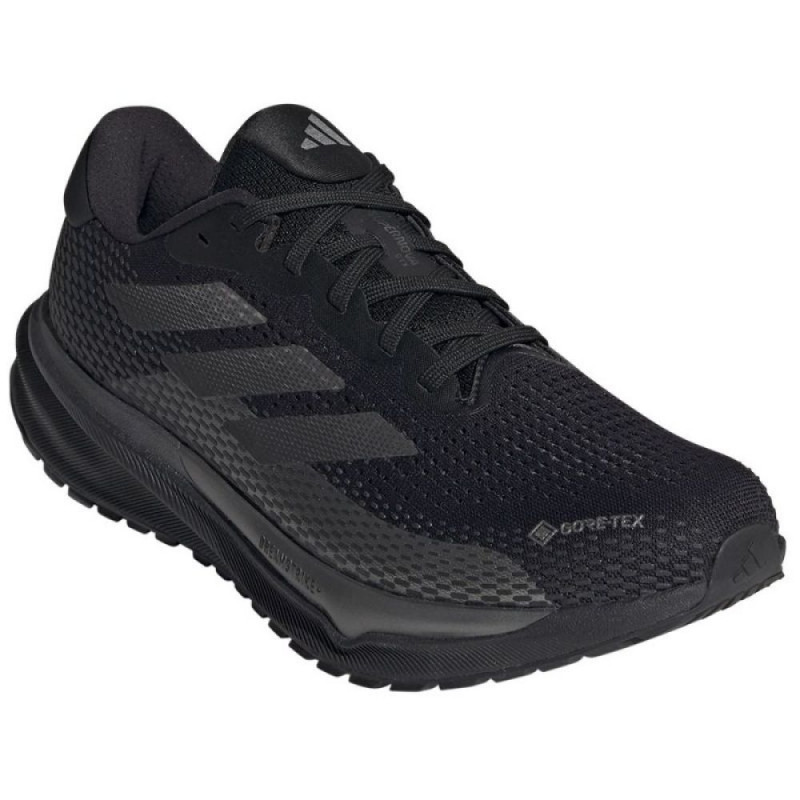 Adidas supernova 42 hotsell